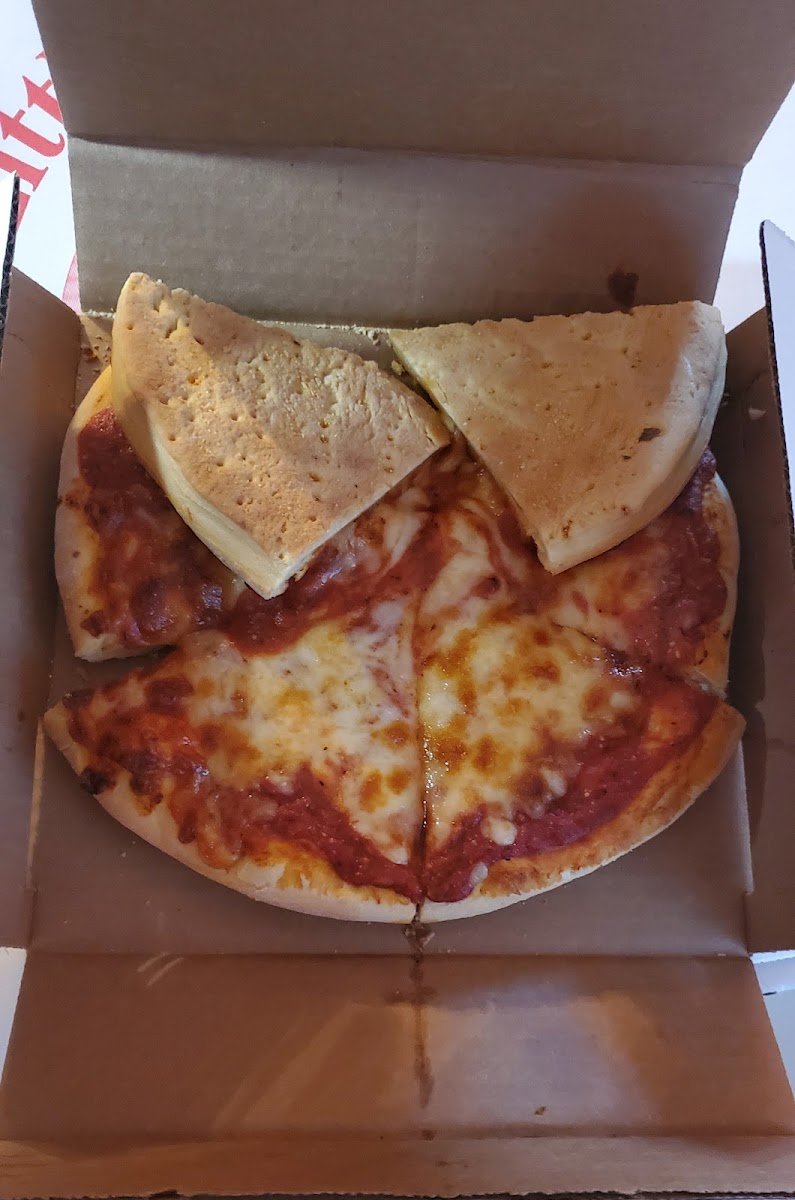 Little Italian Pizza-10