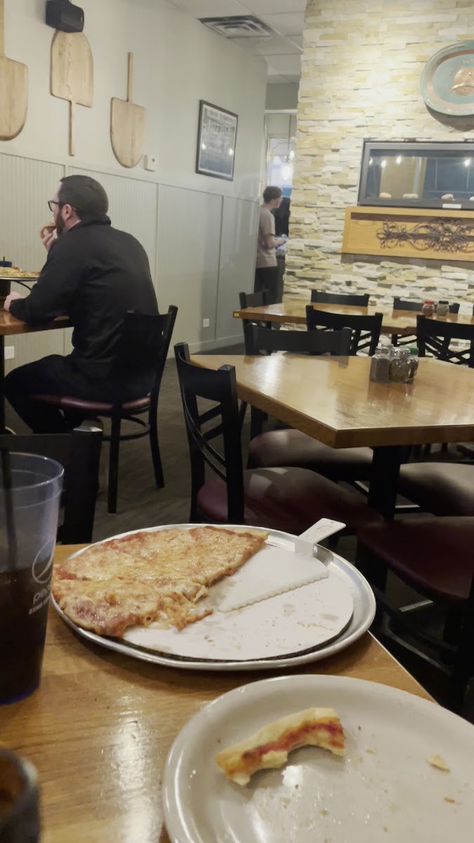 Little Italian Pizza-2