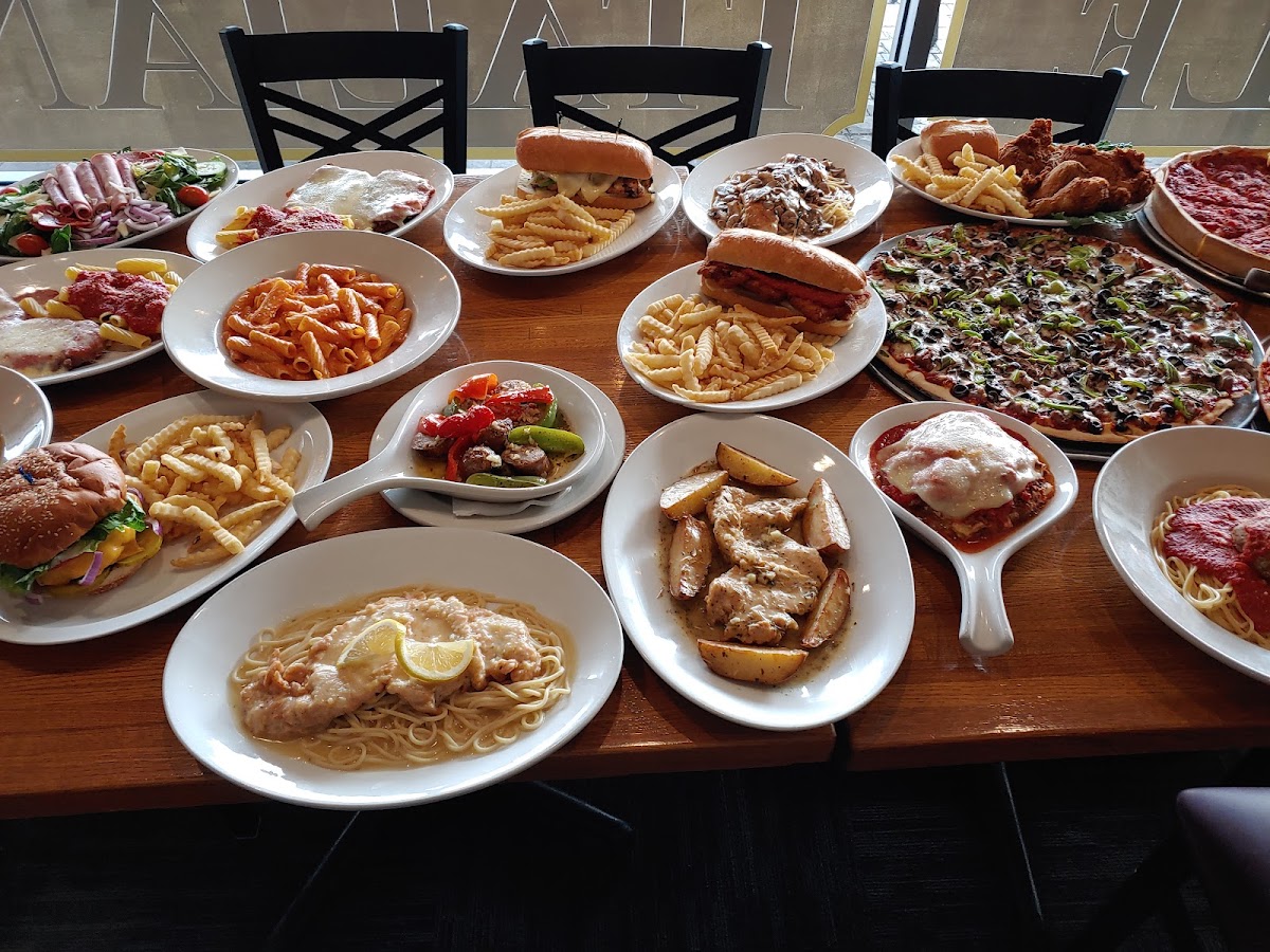 Little Italian Pizza-3