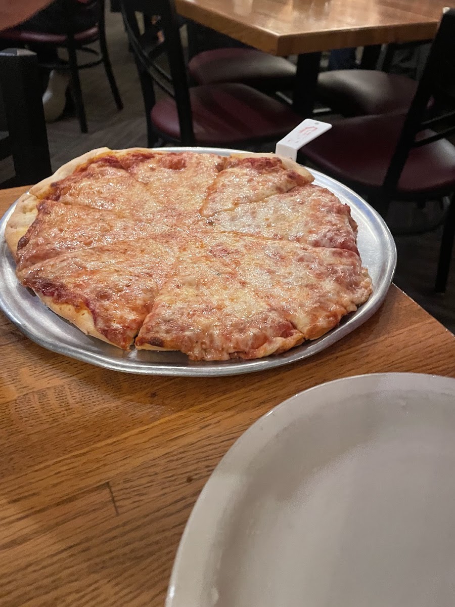 Little Italian Pizza-6