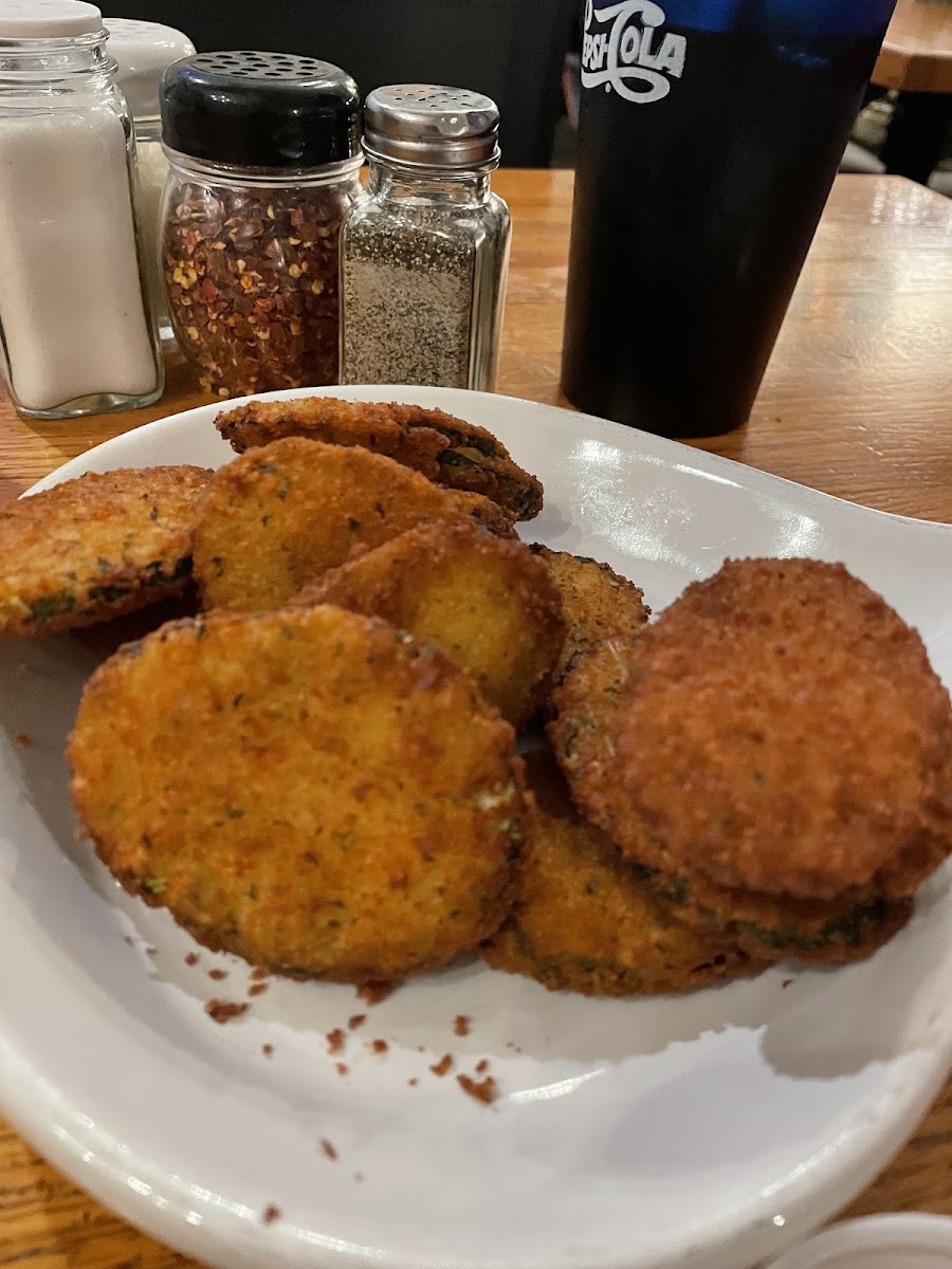 Little Italian Pizza-9